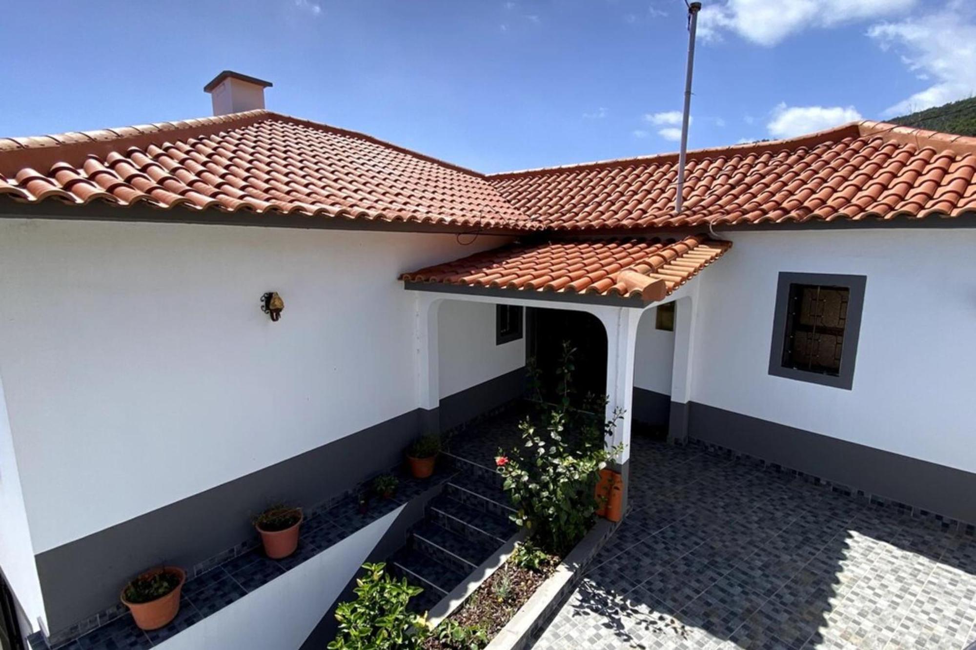 Gaula Viva Village מראה חיצוני תמונה